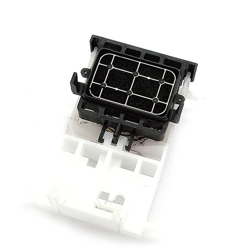 (image for) Captop Capping Unit Fits For Epson R280 RX680 RX290 E6752 R295 R330 RX610 703A R285 T60 T50 A940 TX525 RX690 T960 R290 301